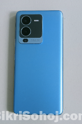 Vivo V25 Pro
